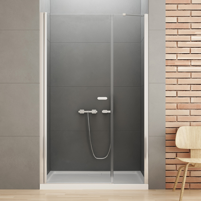 New Trendy new soleo